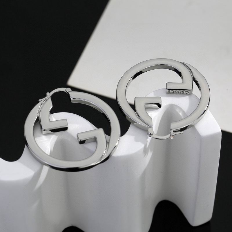 Gucci Earring 04yxs105 (5)
