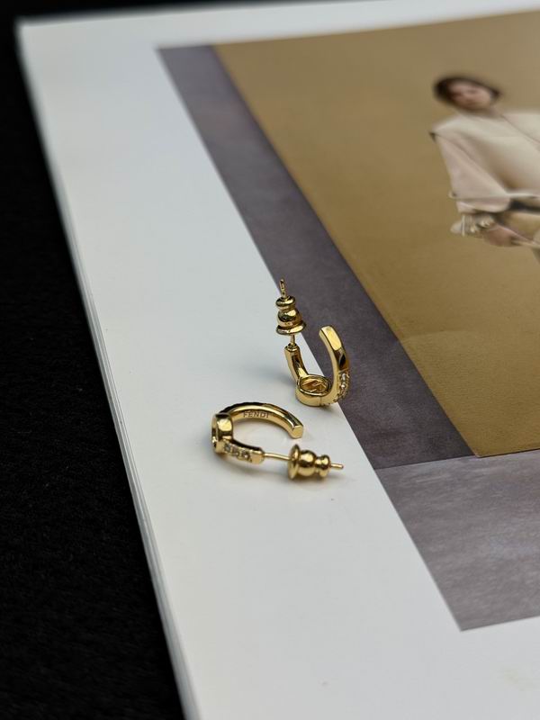 Gucci Earring 04yxs107 (2)