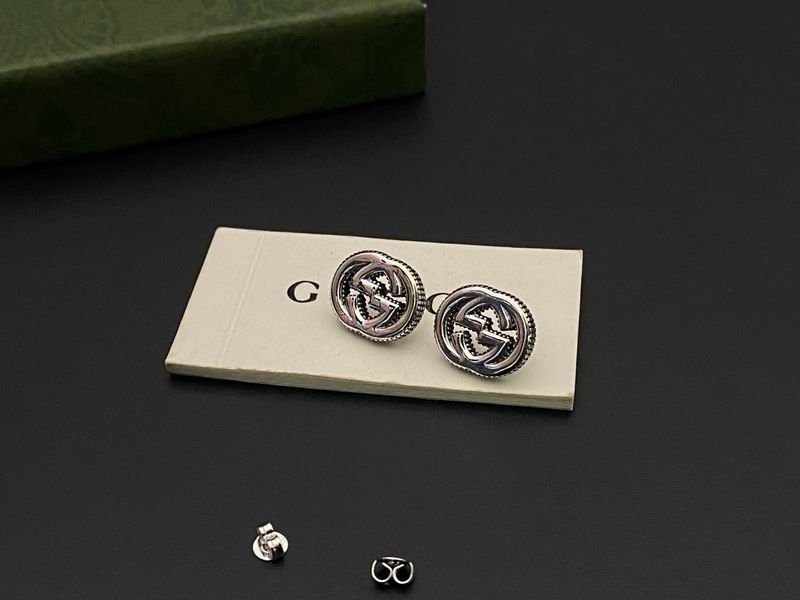Gucci Earring 04yxs108 (2)