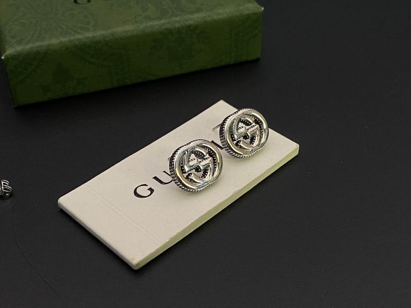 Gucci Earring 04yxs108 (3)