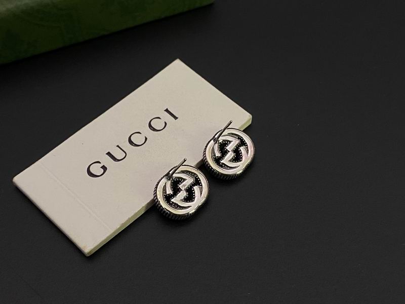 Gucci Earring 04yxs108 (4)