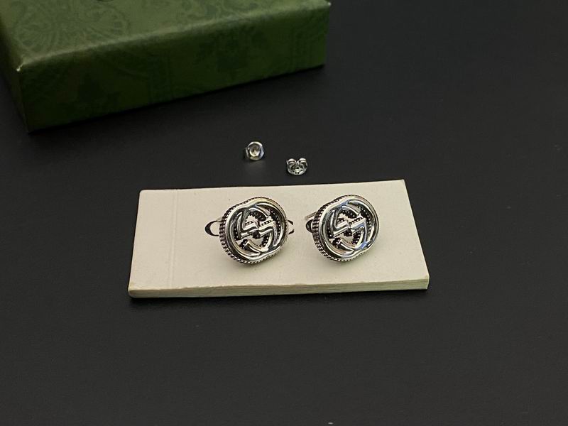 Gucci Earring 04yxs108 (7)