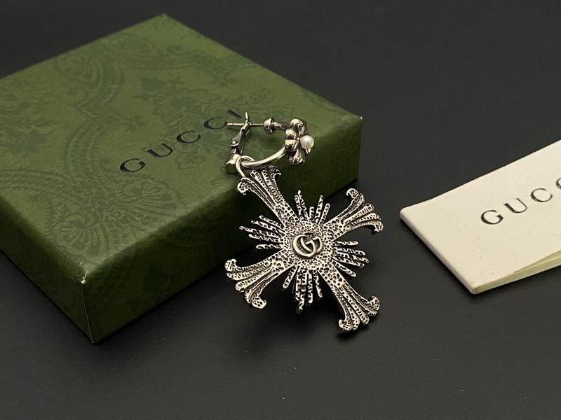 Gucci Earring 04yxs109 (2)