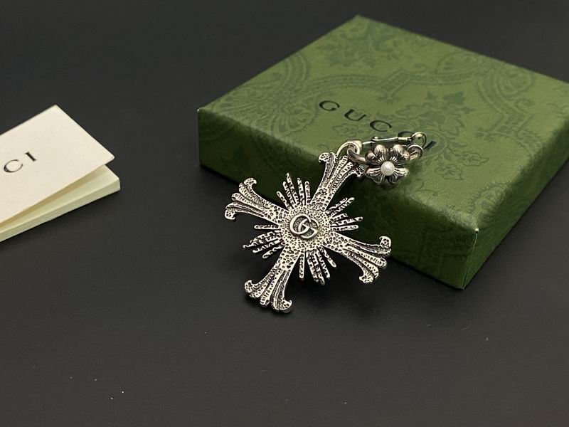 Gucci Earring 04yxs109 (4)