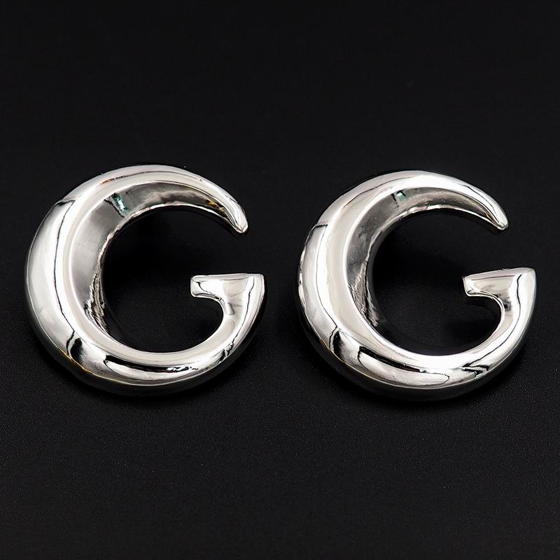 Gucci Earring 04yxs110 (13)