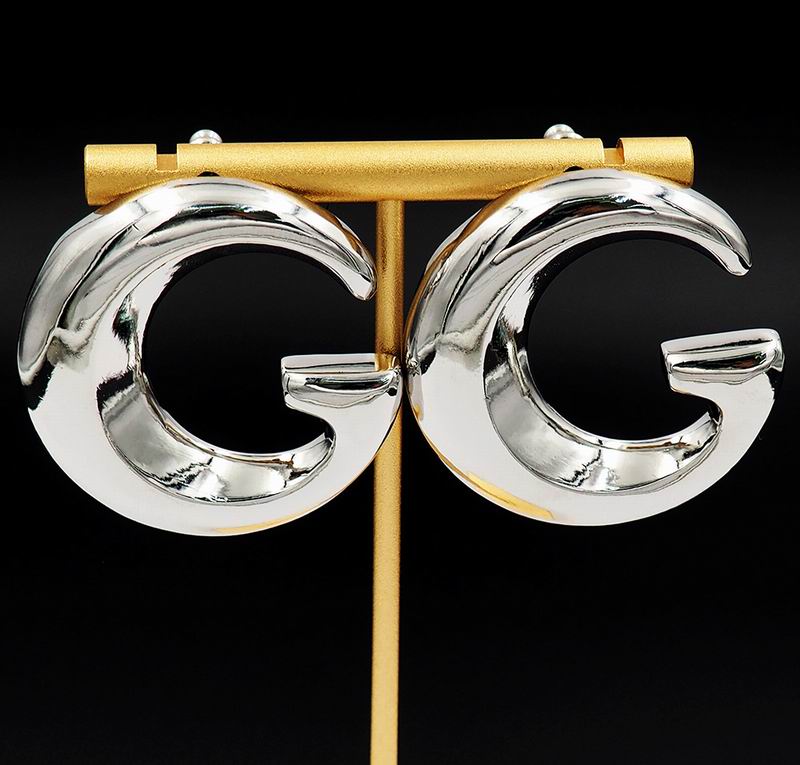 Gucci Earring 04yxs110 (14)