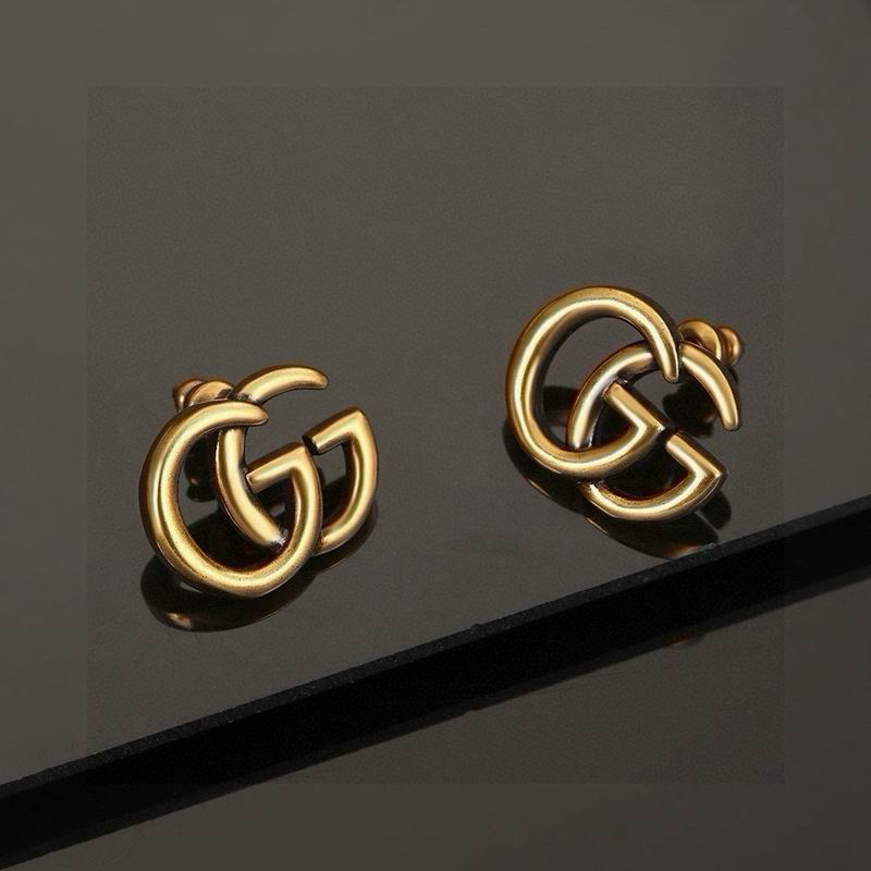 Gucci Earring 04yxs112 (3)