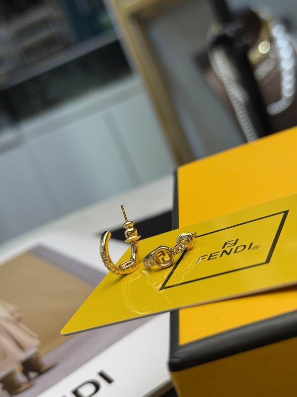 Gucci Earring 04yxs117 (3)