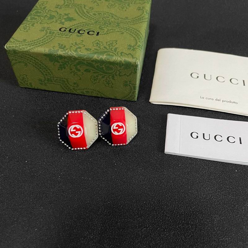 Gucci Earring 04yxs118 (1)