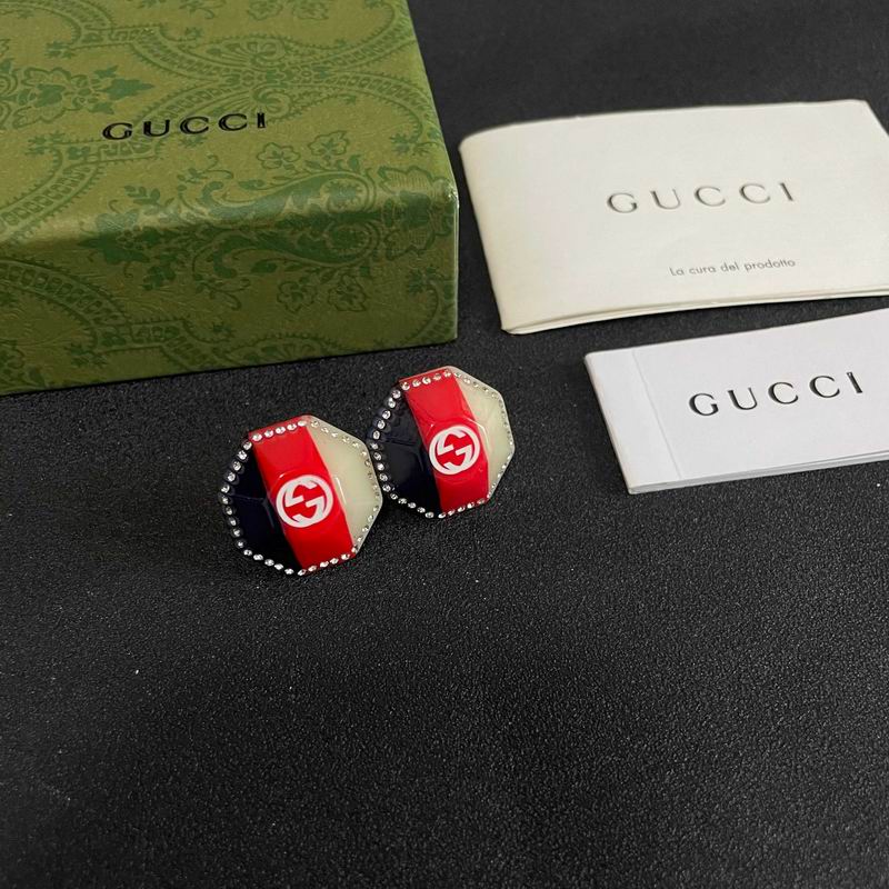 Gucci Earring 04yxs118 (2)
