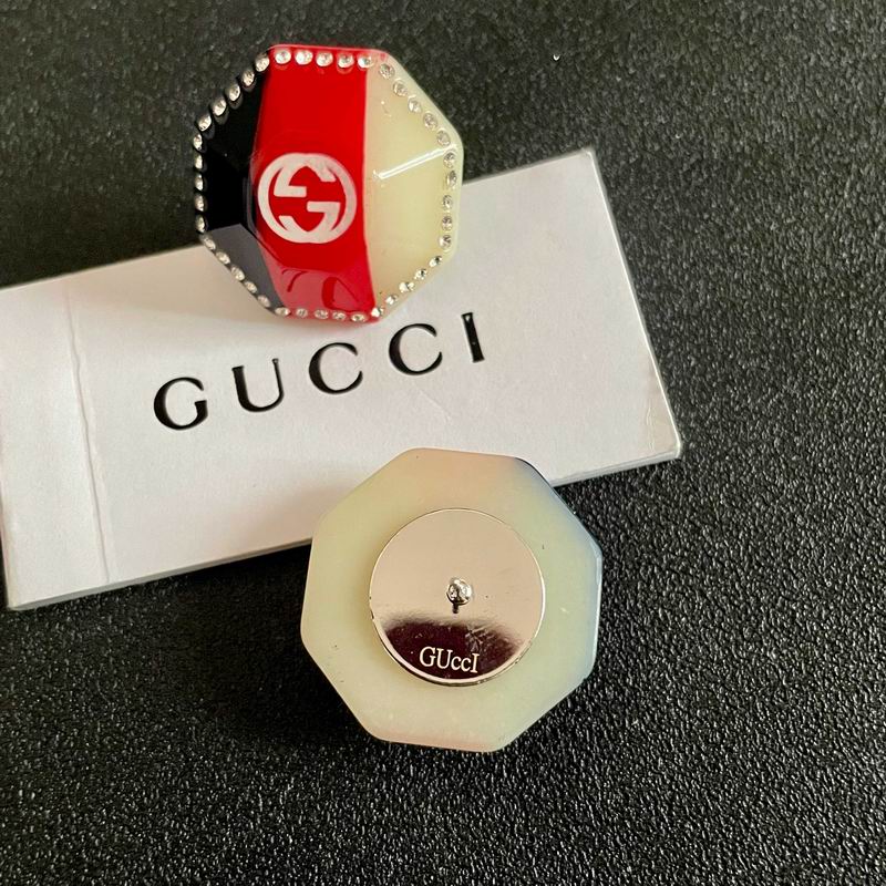 Gucci Earring 04yxs118 (3)