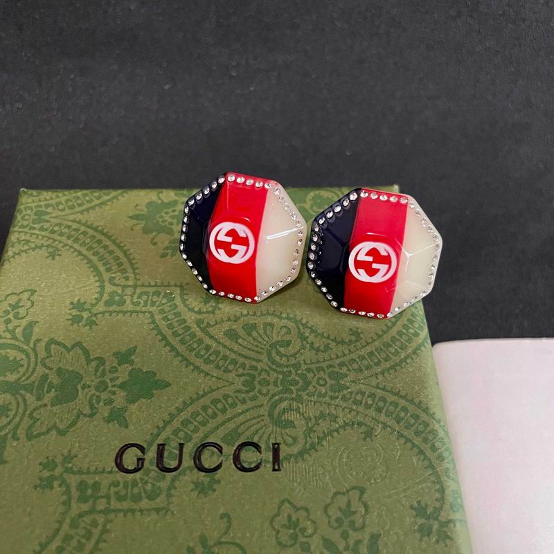 Gucci Earring 04yxs118 (5)