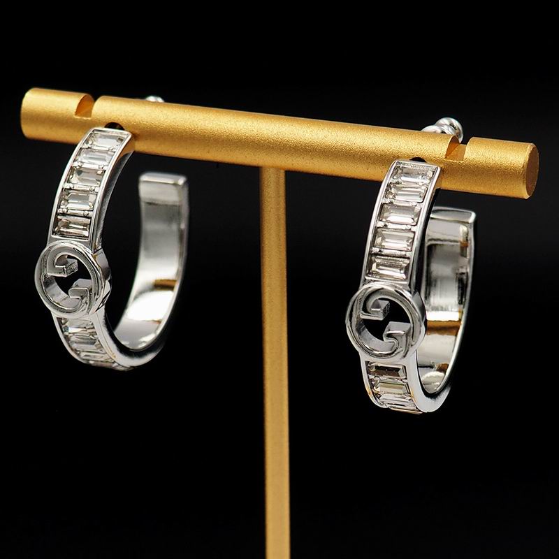 Gucci Earring 04yxs121 (2)
