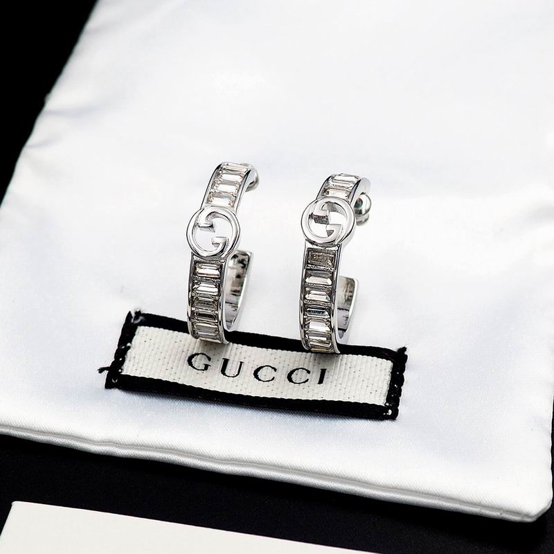 Gucci Earring 04yxs121 (3)