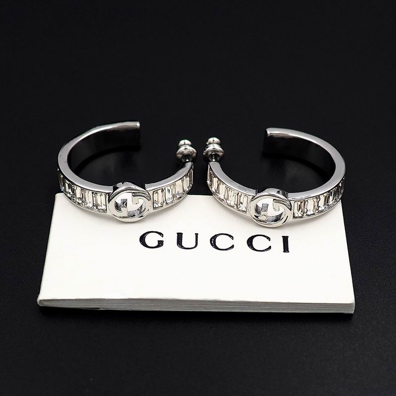 Gucci Earring 04yxs121 (4)