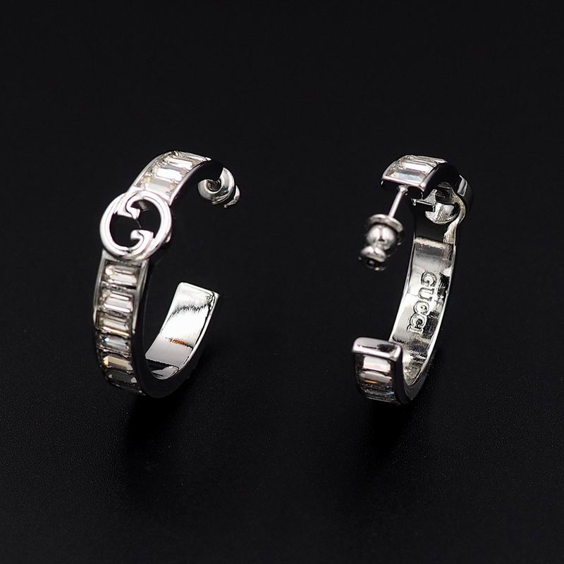 Gucci Earring 04yxs121 (8)