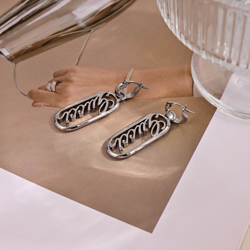 Gucci Earring 04yxs123 (7)