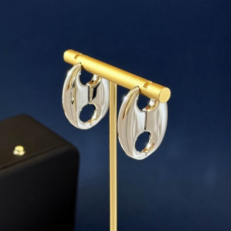 Gucci Earring 04yxs125 (3)