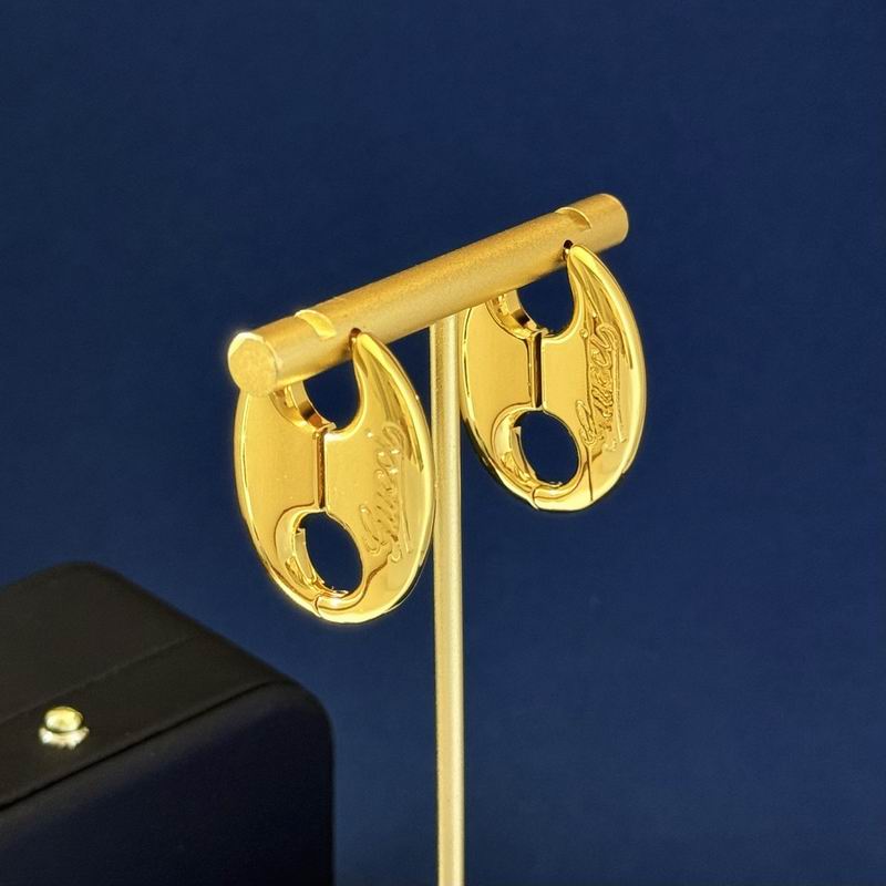 Gucci Earring 04yxs125 (5)