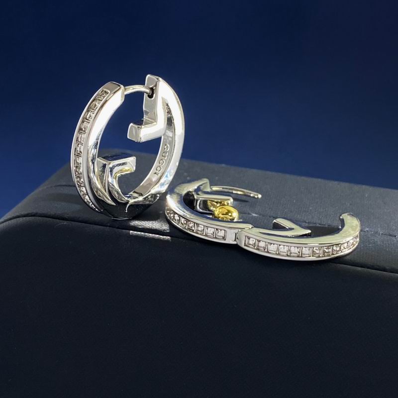 Gucci Earring 04yxs126 (1)