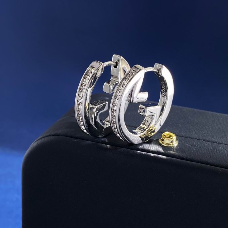 Gucci Earring 04yxs126 (2)