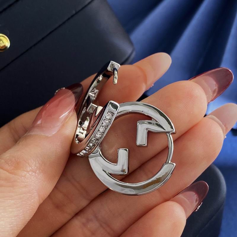 Gucci Earring 04yxs126 (3)