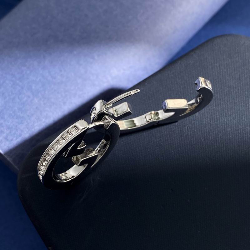 Gucci Earring 04yxs126 (4)