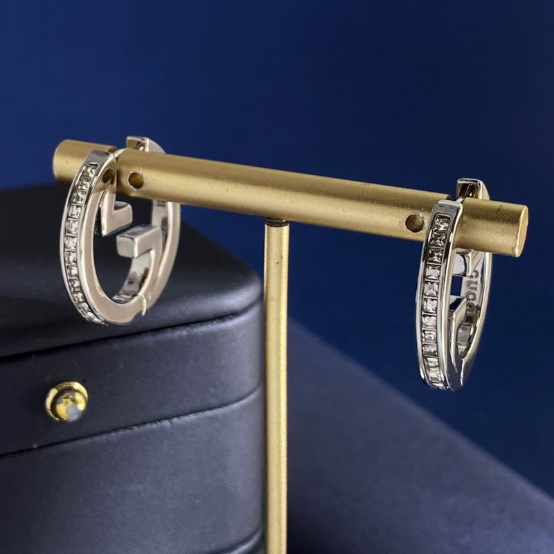 Gucci Earring 04yxs126 (5)
