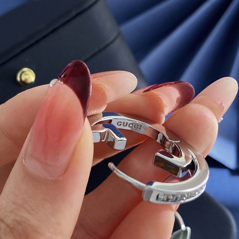 Gucci Earring 04yxs126 (6)