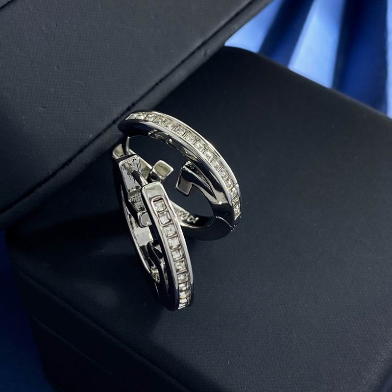 Gucci Earring 04yxs126 (7)