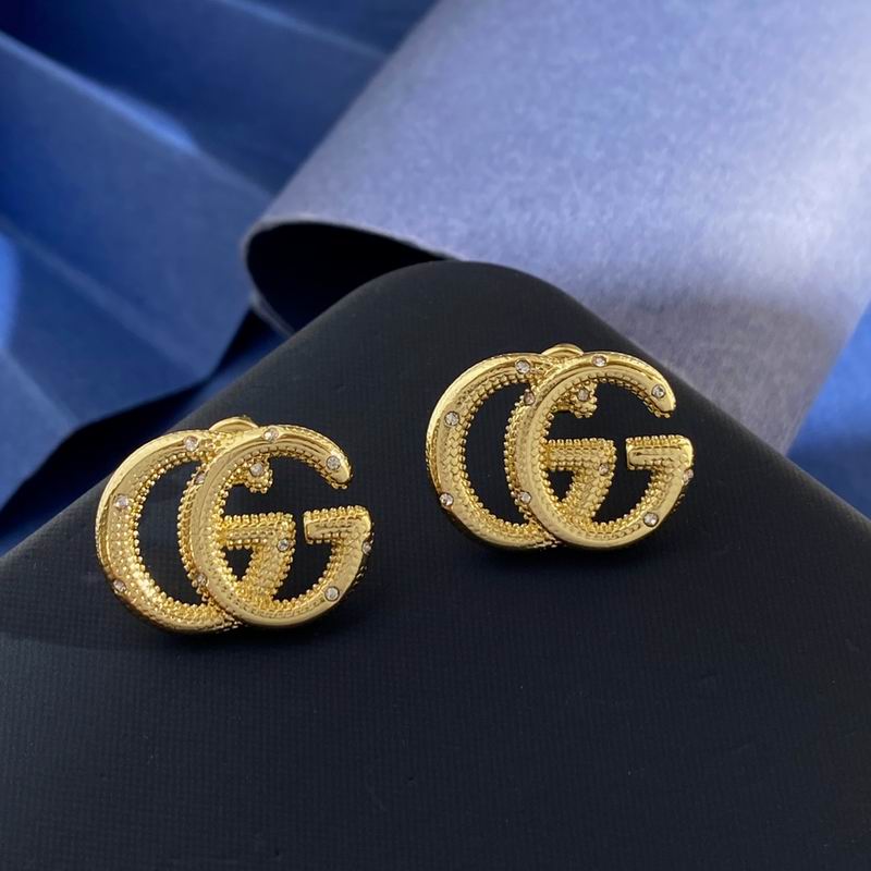 Gucci Earring 04yxs127 (1)