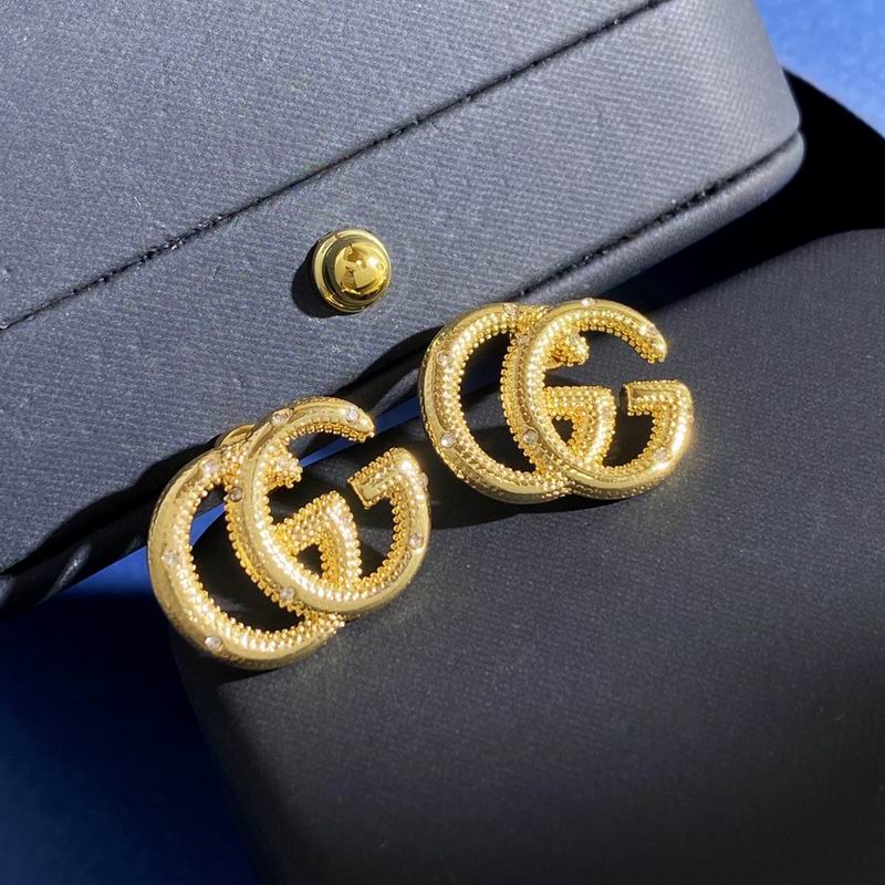 Gucci Earring 04yxs127 (2)