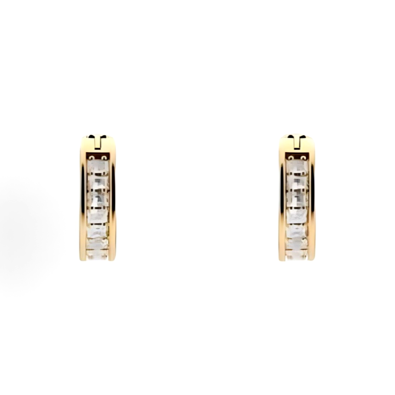Gucci Earring 04yxs136 (8)