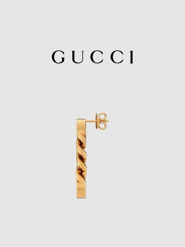 Gucci Earring 04yxs145 (2)
