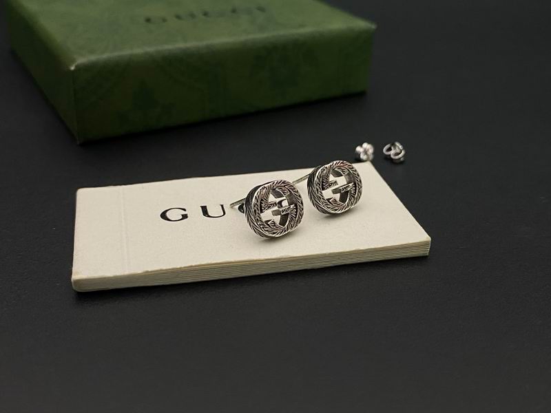 Gucci Earring 04yxs146 (2)