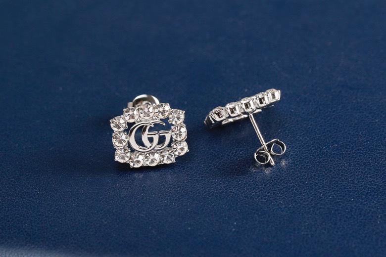 Gucci Earring 04yxs148 (3)