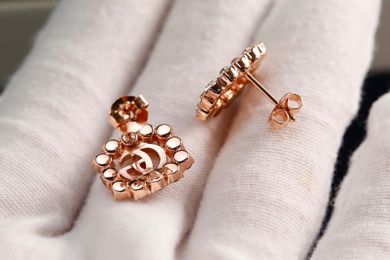 Gucci Earring 04yxs148 (5)