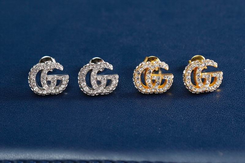 Gucci Earring 04yxs149 (2)