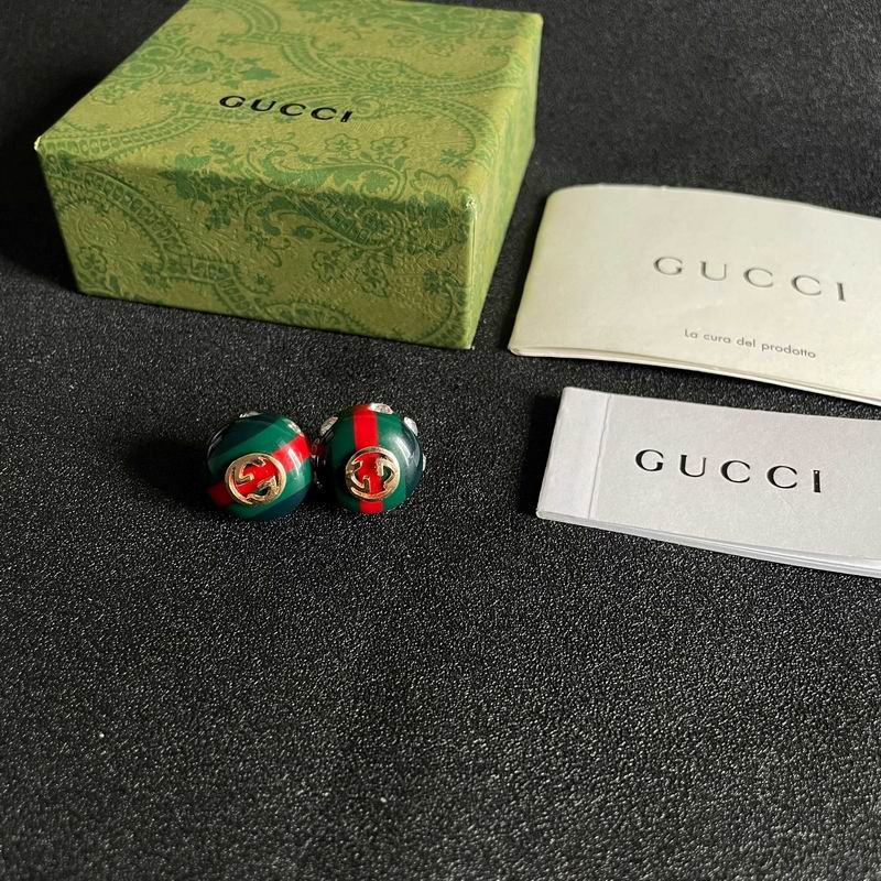 Gucci Earring 04yxs76 (1)