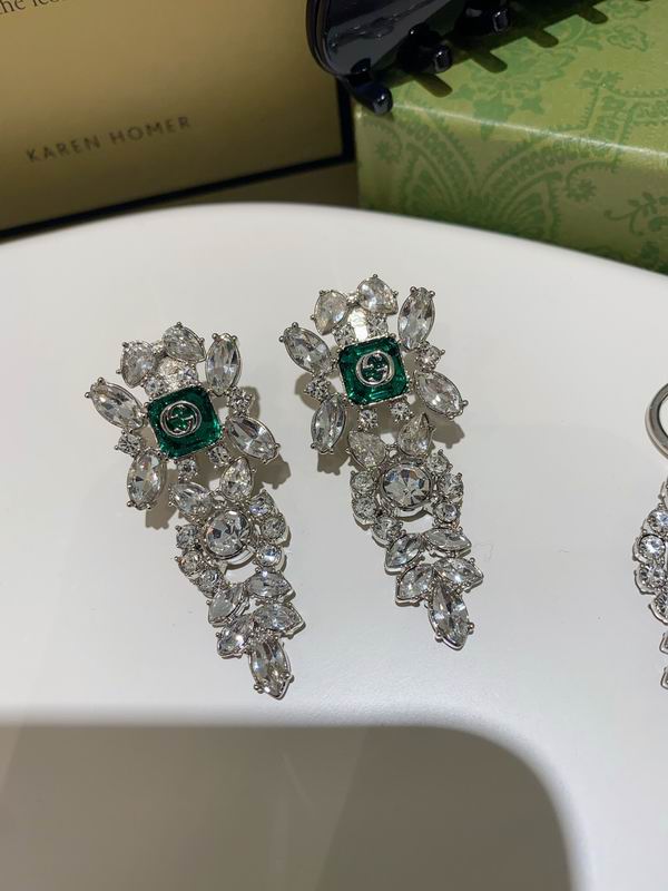 Gucci Earring 05yxs03 (4)