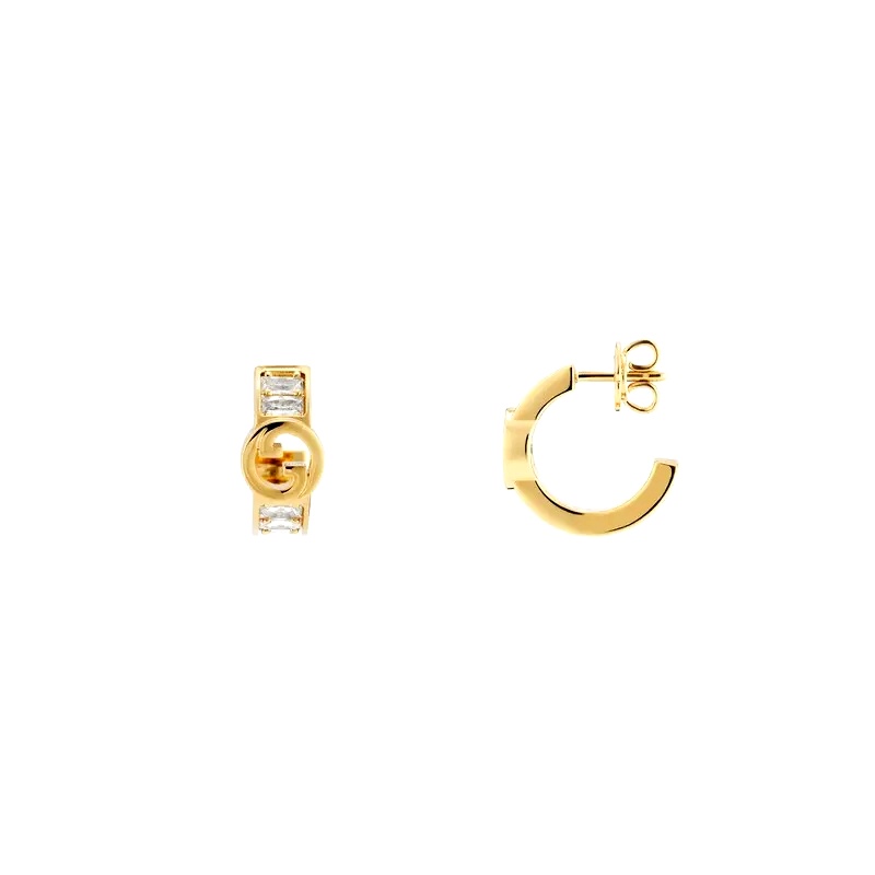 Gucci Earring 05yxs14 (7)