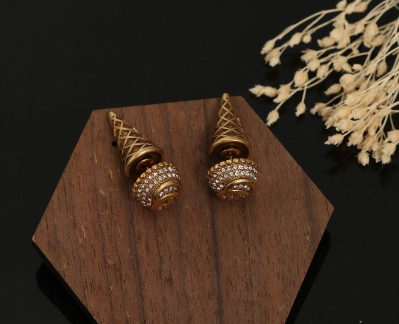 Gucci Earring 05yxs25 (5)