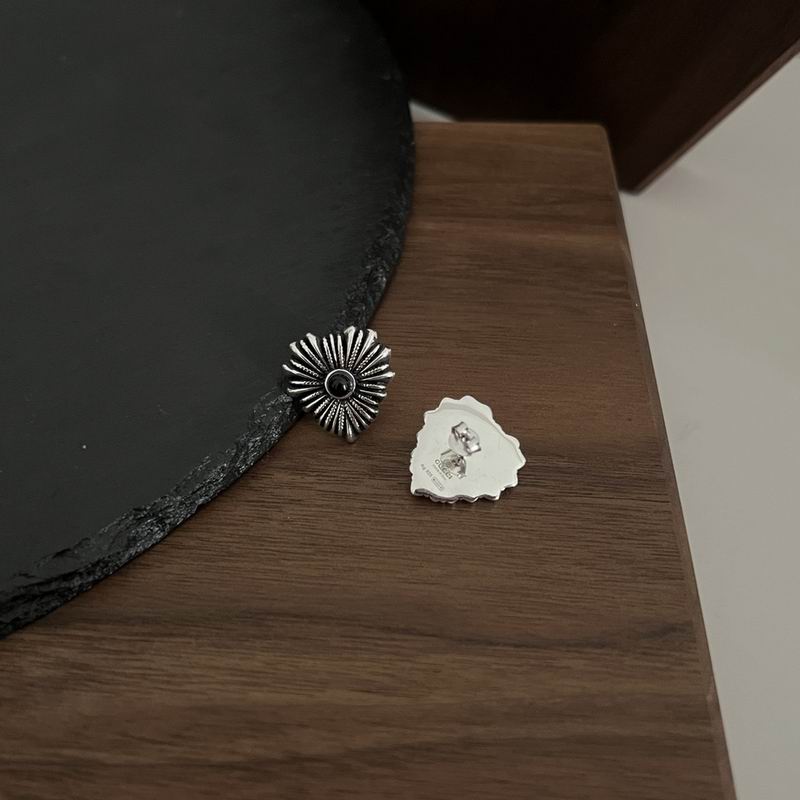 Gucci Earring 05yxs35 (2)