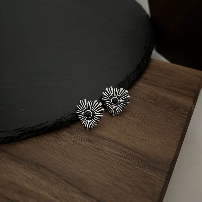 Gucci Earring 05yxs35 (3)