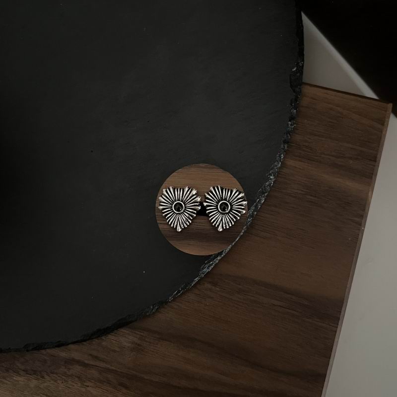 Gucci Earring 05yxs35 (4)