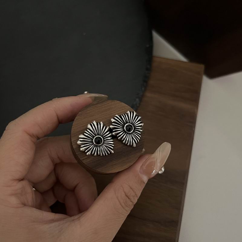 Gucci Earring 05yxs35 (5)
