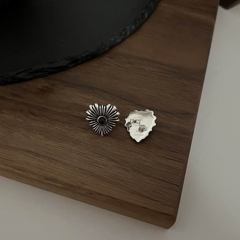 Gucci Earring 05yxs35 (7)