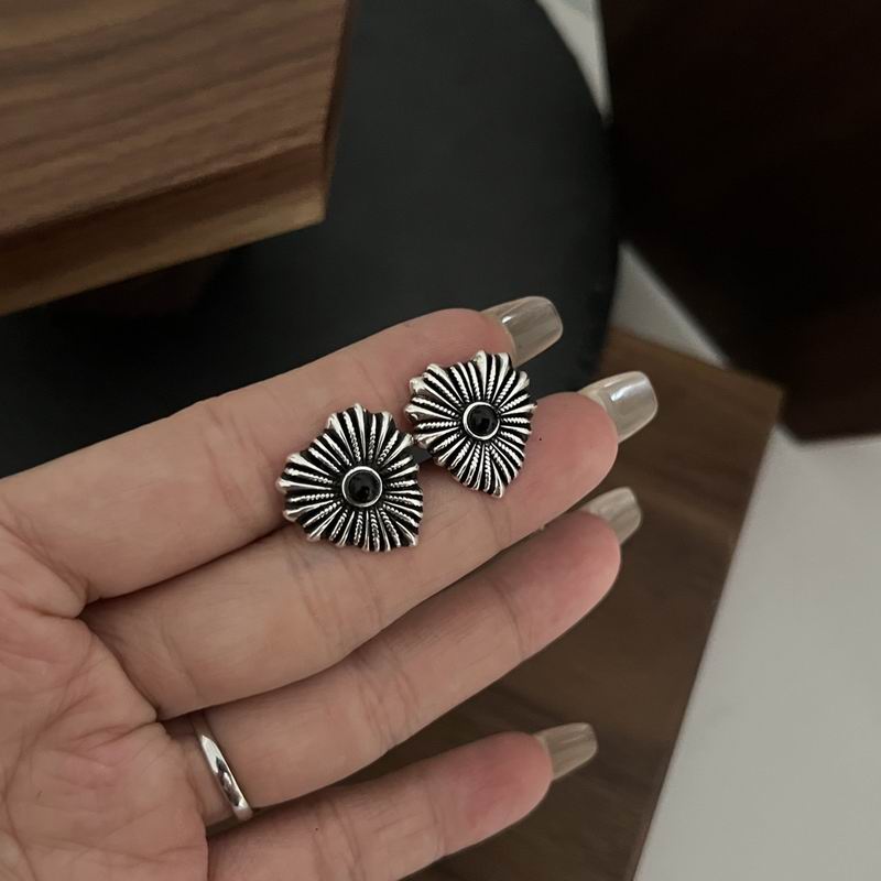 Gucci Earring 05yxs35 (9)