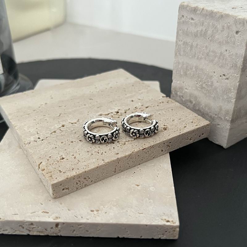 Gucci Earring 05yxs36 (2)