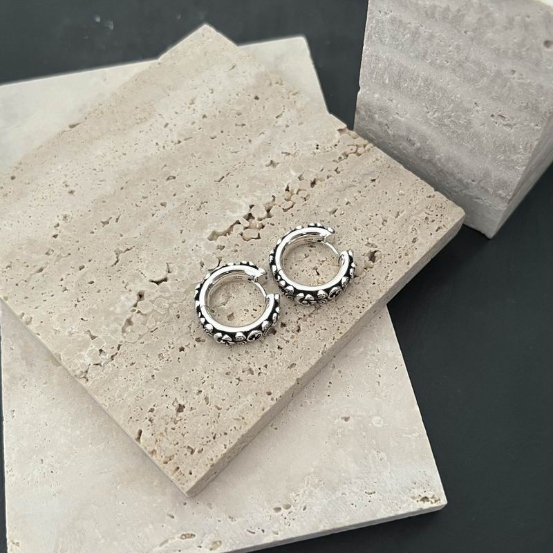 Gucci Earring 05yxs36 (3)